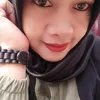 dewihabibah855