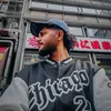 viran_dulanjana
