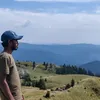 erandamadara94