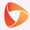 Technoplast.id