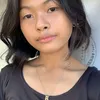 dalita_kim