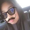 nurulayumuhana