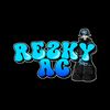 rsk4ys