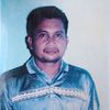 lukman_1708