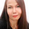 user5432981299498rita
