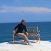 Queen_property yogya