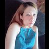 allina_atsumichi28