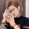hoangken6666