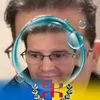 amazighaitouazzou