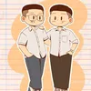 00paopao