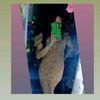 chinitagaly34