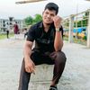 ....mdnazmul......hosen