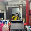 malespenbelitruck_