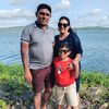 gayanigunasekara6