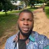 _olawale_16