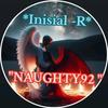 naughty0ff01122023