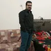 mubeenahmed1985