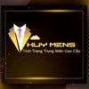 HUY MEN