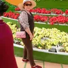 nguyenthiminh1962