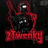 ztwenky_gaming