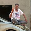 user6034587000355