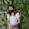 dustbia0
