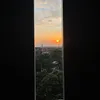human.0n.earth