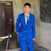 himkaransaud