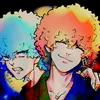 06_enot
