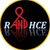 randhce___