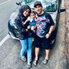 ikhsannew_
