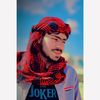 safeer_khan055