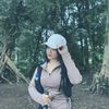windaa00_