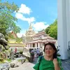 ajunchin8