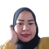 rainadansen975
