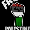 madina_md08