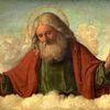 godisgreat12343
