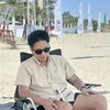 tmwcbm27