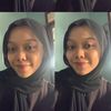 salsabilaindrast