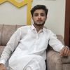 manirehmani30