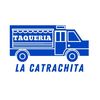 catrachitataqueria