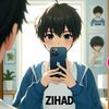user3325621122620