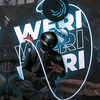 weri456