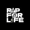 rap for life