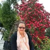 kalpananiroula637