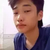 vanhhbee