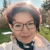 svetlana_4.02