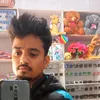 shivaoli63