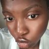araba.sagoe