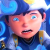 boboiboyblaze20